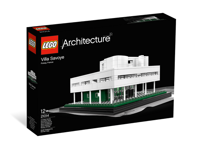 File:21014 alt1.png