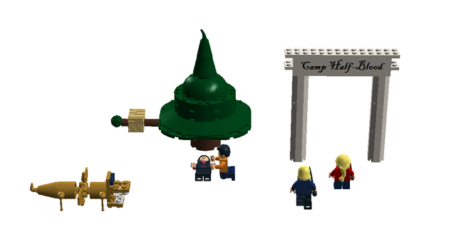 File:Camp Half-Blood.png