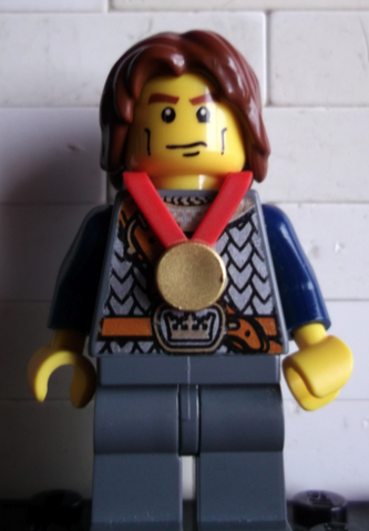 File:Crownarcher.png