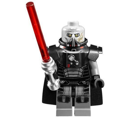 File:Darth-Malgus.jpg