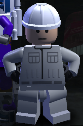 File:Imperial Engineer.png