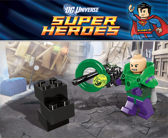 File:LegoBatman2 bonusLG.jpg