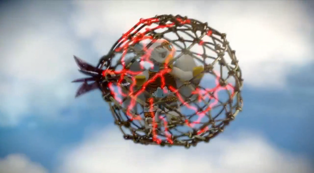 File:LoC 101 Eris Trapped.png