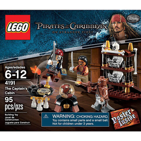 File:POTC4191BA.jpg