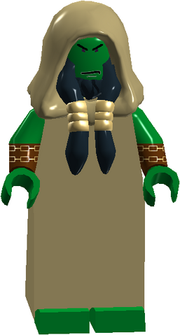 File:RaceLord Thrall.png