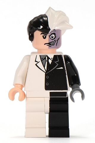 File:Twoface.jpg