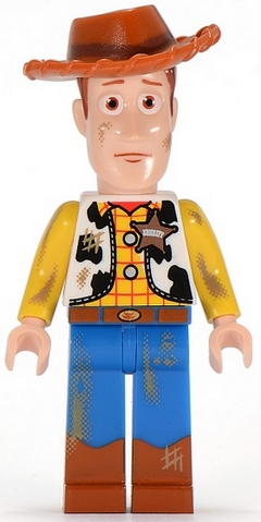 File:W23P88.png