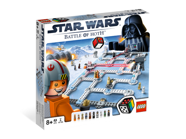 File:3866.png