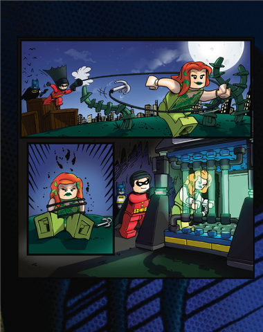 File:6860 comic.png