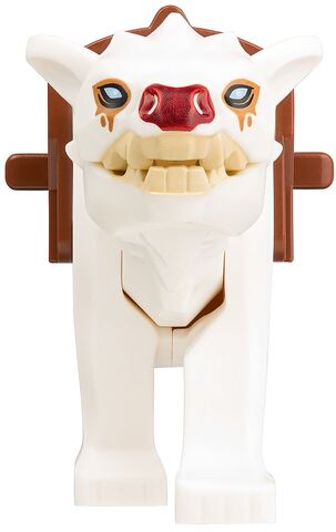 File:8272664588 7d26b14e3e h.jpg
