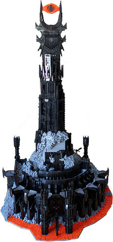 File:Barad-dûr.jpg