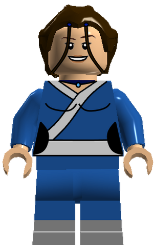 File:Katara.png