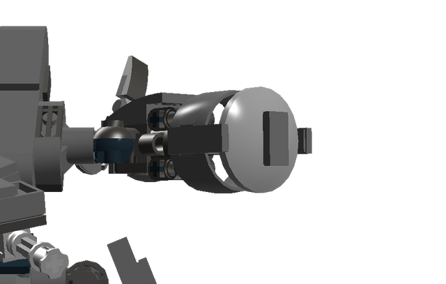File:Metal Gear REX! 3.png