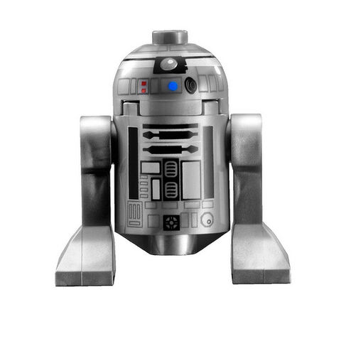 Tiedosto:R2.jpg