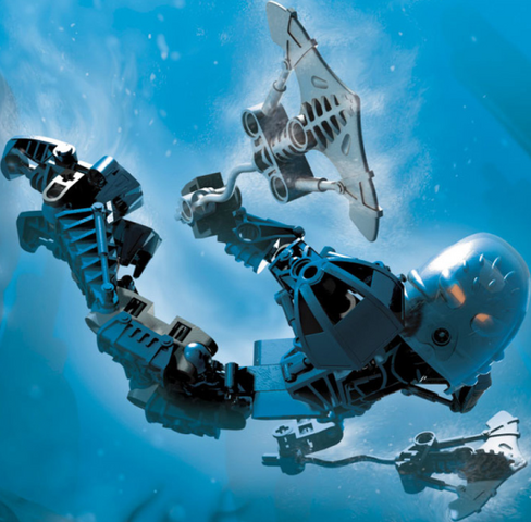 File:Set Toa Nokama.png