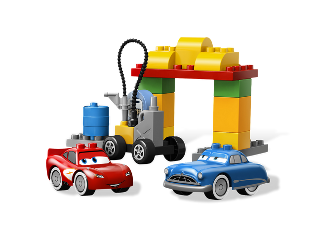 File:5815 alt4.png
