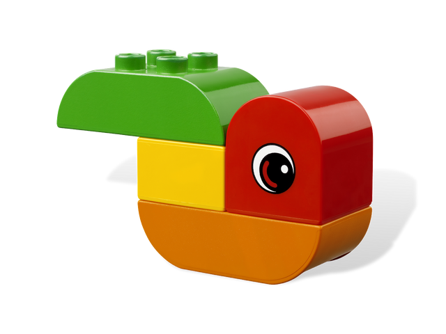 File:6758 alt2.png