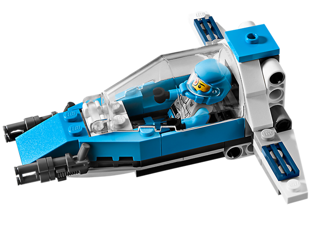 File:70701 alt4.png