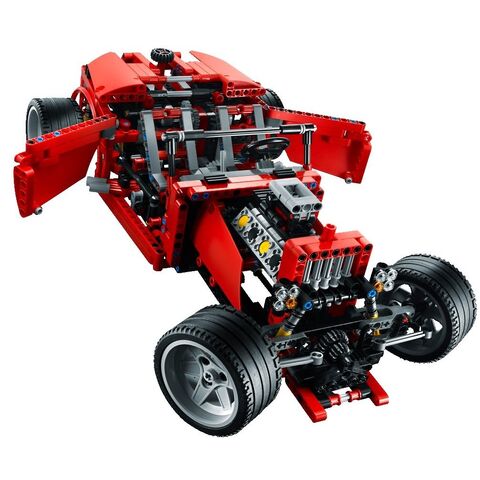File:8070-7.jpg