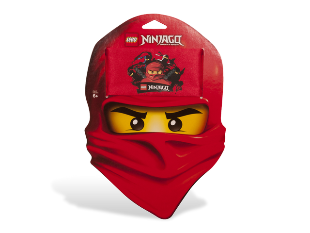 File:853108 alt1.png