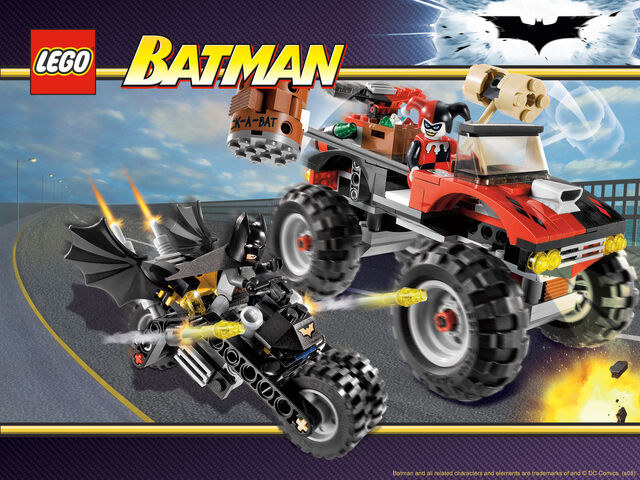 File:Batman wallpaper11.jpg