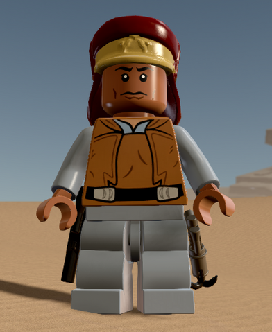 File:CaptainPanaka.png