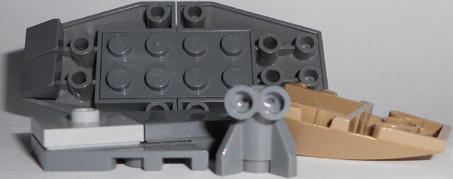 File:Drone Mini Ship-6.jpg