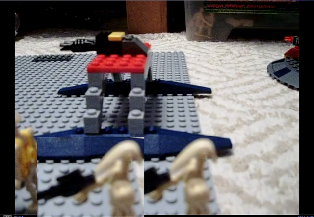 File:Hydro tank.png