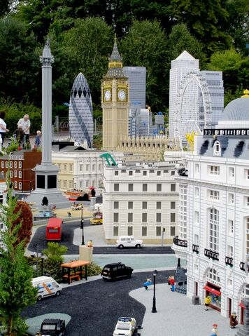 File:Lego London 2.jpg