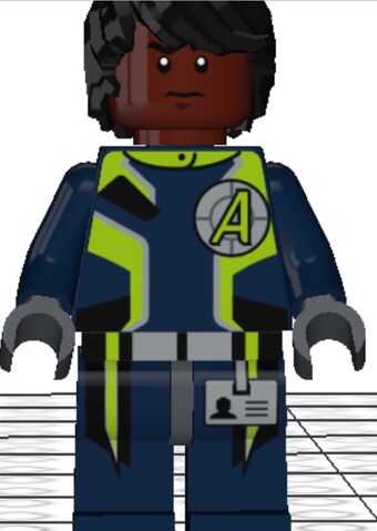 File:Marty Fusion.jpeg