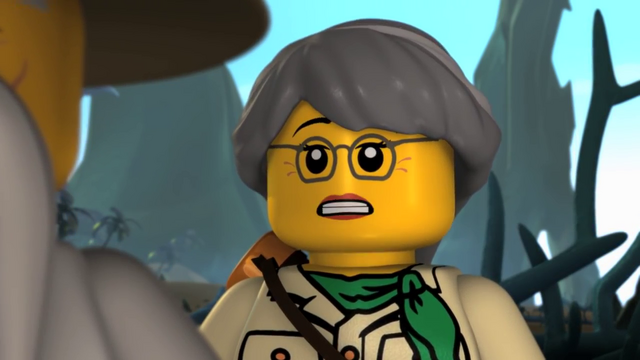 File:Misako25.png