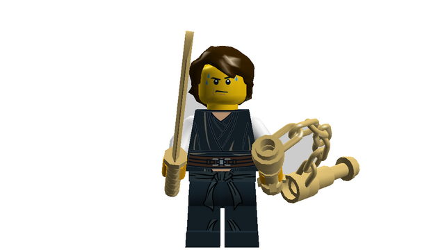 File:Nedel4.png
