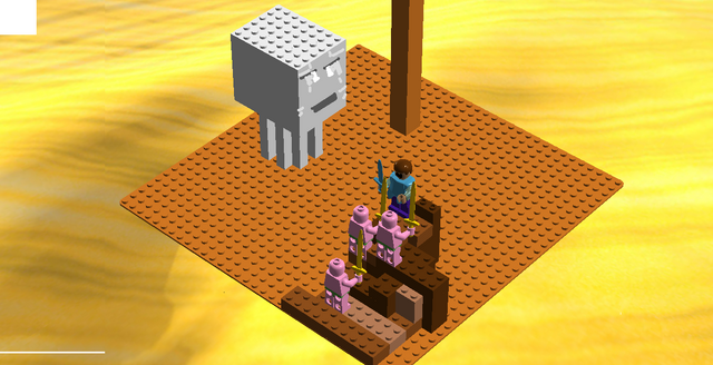 File:Nether battle 2.png