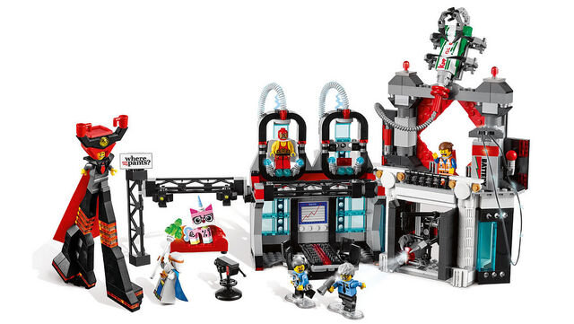 File:10617656646 b60ba16536 b.jpg