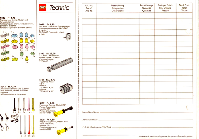 File:1991-spare-parts-ch-p4.png