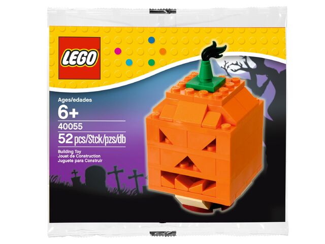 File:40055 Halloween Pumpkin.jpg