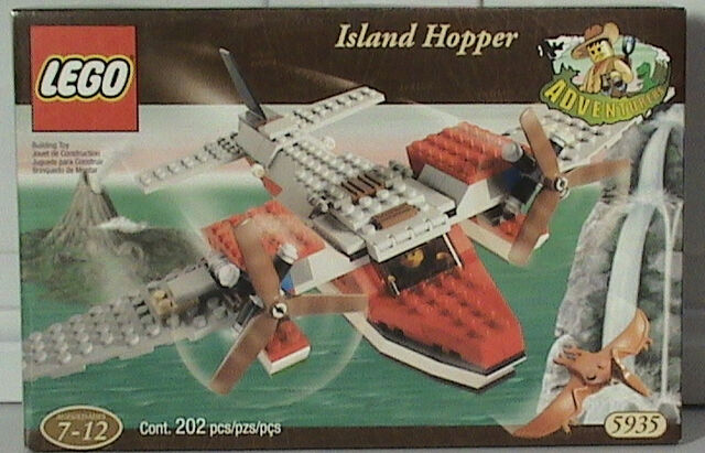 File:5935 Box.jpg