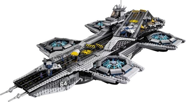 File:76042 Front 01.jpg