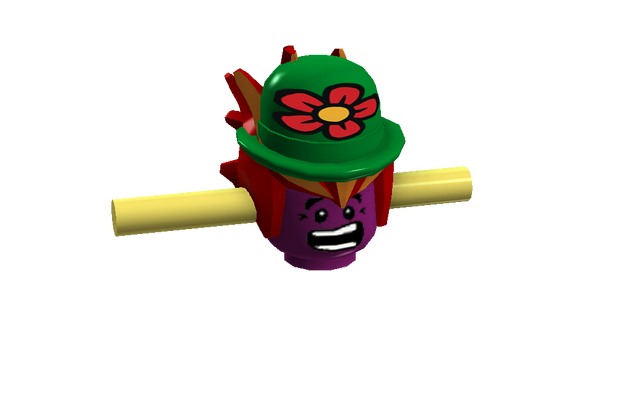 File:A screenshot from LDD.png