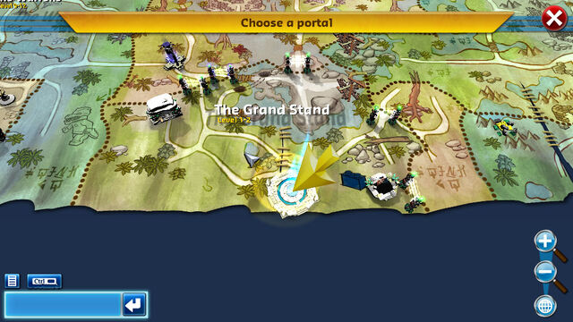 File:Chima-Online-11.jpg