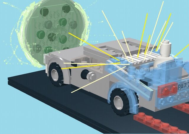 File:Delorean 1.jpg