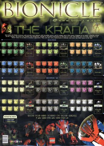 File:Fullkranaposter.jpg