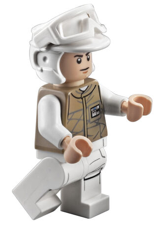 File:HothRebelTrooper4.jpg