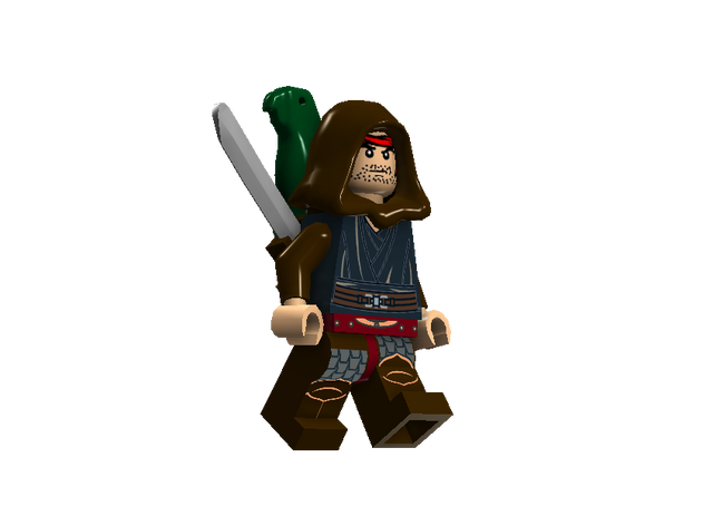 File:LDDScreenShot627.png