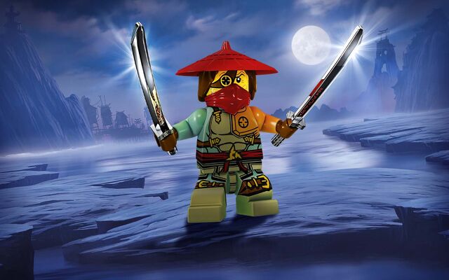 File:LNJ 2HY Ronin 1488x929.jpg