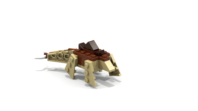 File:Micro stegosaurus1a.png
