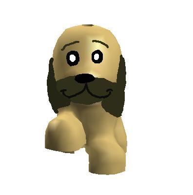 lego pug minifigures custom pug brickipedia fandom powered by wikia lego pug minifigures custom pug brickipedia fandom powered by wikia