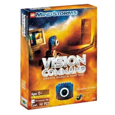 File:Visioncommand.jpg