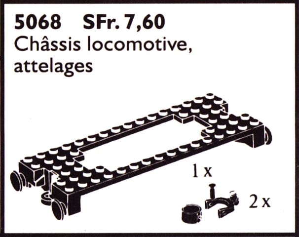 File:5068-2.png
