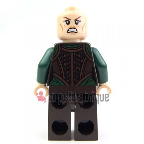 File:Back print of Tauriel.jpeg